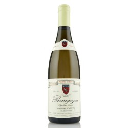 Labet  Chardonnay Vv  2018...