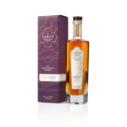 The Lakes Whiskymaker S...