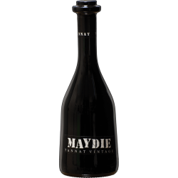Aydie - Maydie Vin De...