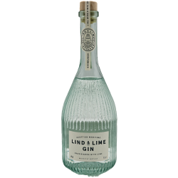 Lind   Lime Maritime Gin 44...