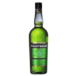 Chartreuse Verte 3 L Crd