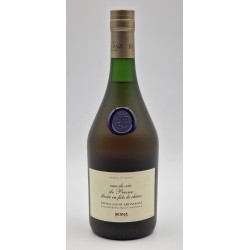 Brana - Vieille Prune 70cl