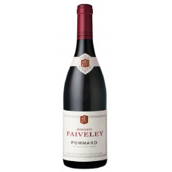 Faiveley  Pommard  2015 Rge...