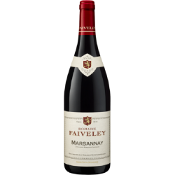 Faiveley  Marsannay  2015...