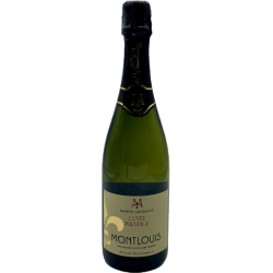 Montlouis  Prestige  Brut...