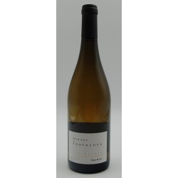 Fontaynes  Chardonnay  2019...