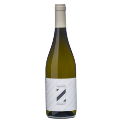 Denizot  Sancerre  2022 Blc...