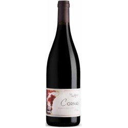 Gaillard  Cornas  2021 Rge...