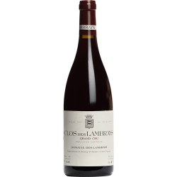 Lambrays  Clos Des Lambrays...