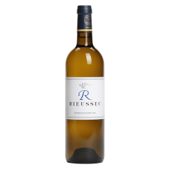 Cht  R De Rieussec  2015...