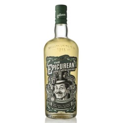 The Epicurean 70cl