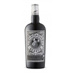 Timorous Beastie 70cl