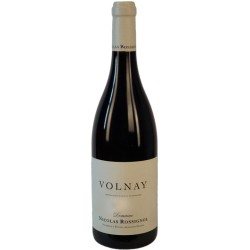 Rossignol  Volnay  2015 Rge...