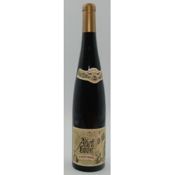 Boxler  Pinot Noir S...