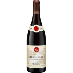 Guigal  Hermitage  2017 Rge...