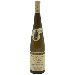 Weinbach  Cuvee Laurence...