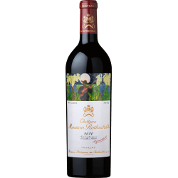 Cht  Mouton-Rothschild  Cb6...