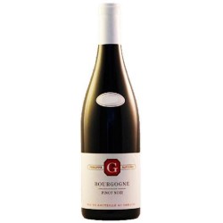 Gavignet  Pinot Noir  2022...