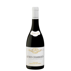 Mongeard  Gevrey-Chambertin...