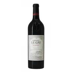 Cht  Le Gay  2022 Pomerol...