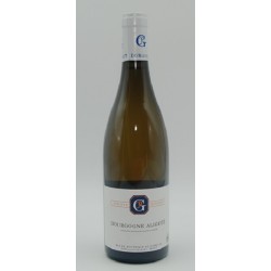 Gavignet  Bourgogne Aligote...