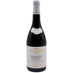 Mongeard  Vougeot  1er Cru...