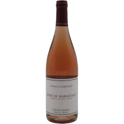 Jadot  Marsannay  2022 Rose...