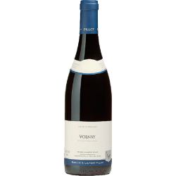 Pillot Fl  Volnay  2022...