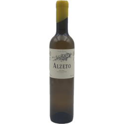 Alzeto  Vin Doux Blanc...