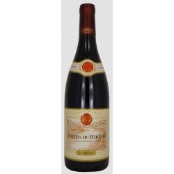 Guigal  Cotes Du Rhone...