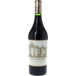 Cht  Haut-Brion  Cb6 2016...