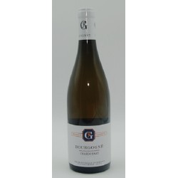 Gavignet  Chardonnay  2021...