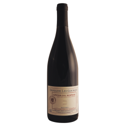 Goubert  Cotes Du Rhone...