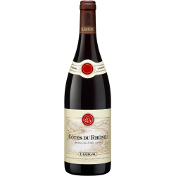 Guigal  Cotes Du Rhone...