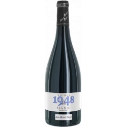 Dupre  Vignes De 1948  2021...