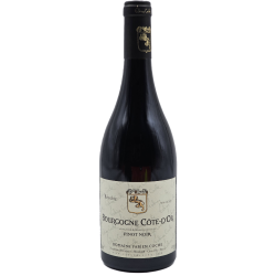 Coche  Pinot Noir Cote D Or...