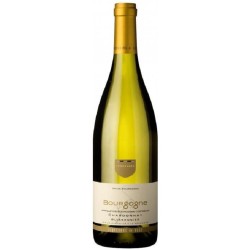 Buxy  Chardonnay  2022 Bgne...