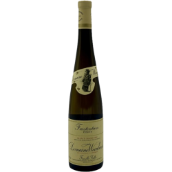 Weinbach  Furstentum  Gc...