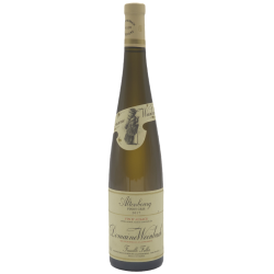 Weinbach  Altenbourg  2022...