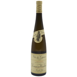 Weinbach  Pinot Gris Clos...