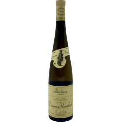 Weinbach  Altenbourg  2022...