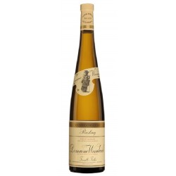 Weinbach  Cuvee Colette...