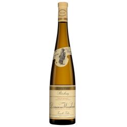 Weinbach  Cuvee Theo  2022...