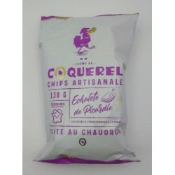 Ferme Coquerel Chips...