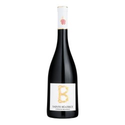 Ste-Beatrice  Cuvee B  2022...