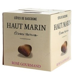 Haut Marin  Cotes De...