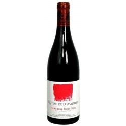 Maltroye  Bourgogne Pinot...