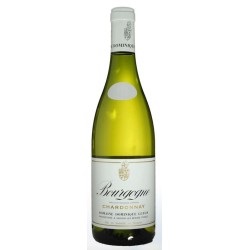 Guyon  Chardonnay  2018...