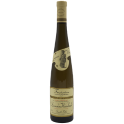 Weinbach  Furstentum Gn  Gc...