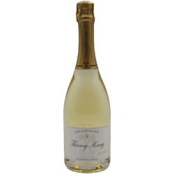 Houry  Blanc De Blancs Gc...